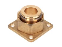 Honeywell VR4601AB1067 Gas Electromagnetic Valve, art: 7820911.