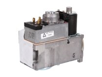 Honeywell VR4601AB1067 Gas Electromagnetic Valve, art: 7820911.