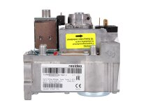 Honeywell VR4601AB1067 Gas Electromagnetic Valve, art: 7820911.