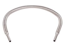 Válvula electromagnética de gas Honeywell VR4601AB1067, art: 7820911.