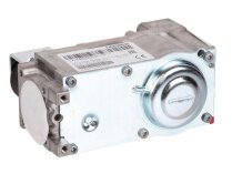 Válvula electromagnética de gas Honeywell VR4601AB1067, art: 7820911.