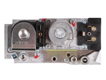 Válvula electromagnética de gas Honeywell VR4601AB1067, art: 7820911.