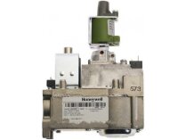 Honeywell VR4605M Gas Electromagnetic Valve, art: 87161567030.