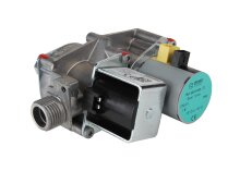 Honeywell VK8515MR 4571U Gas Electromagnetic Valve, art: 0020053968