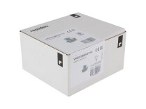 Honeywell VK8515MR 4571U Gas Electromagnetic Valve, art: 0020053968.