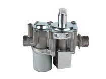Válvula electromagnética de gas Honeywell VK8515MR 4571U, art: 0020053968.