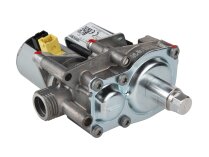 Válvula electromagnética de gas Honeywell VK8515MR 4571U, art: 0020053968.