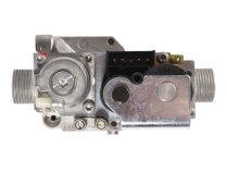 Honeywell VK 4105G Gas Electromagnetic Valve, art: 0020023220.