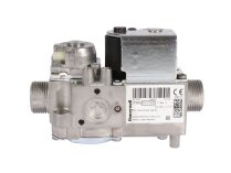 Honeywell VK 4105G Gas Electromagnetic Valve, art: 0020023220.