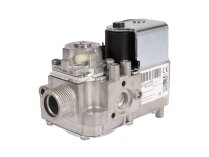 Válvula electromagnética de gas Honeywell VK 4105G, art: 0020023220.