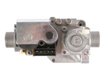Válvula electromagnética de gas Honeywell VK 4105G, art: 0020023220.