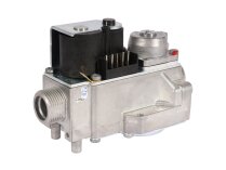 Válvula electromagnética de gas Honeywell VK 4105G, art: 0020023220.