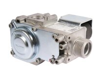 Válvula electromagnética de gas Honeywell VK 4105G, art: 0020023220