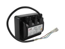 Cofi TRS818C/42 Ignition Transformer