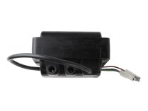 Transformador de encendido Cofi TRS818C/42