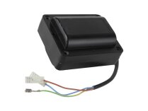 Transformador de encendido Cofi TRS818C/42