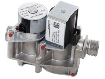 Válvula electromagnética de gas Honeywell VK8525MR, art: 0020035638.
