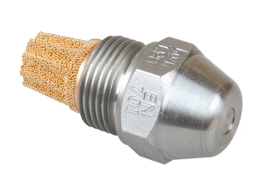 Fluidics Nozzle 0.75/60° SF, art: 0410600075.