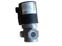 Honeywell VG 15/12R18NQ31 gas shut-off valve, art: 85265500.