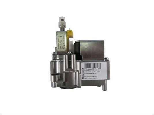 Honeywell VK4105 M. Gas Electromagnetic Valve