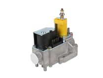 Válvula electromagnética de gas Honeywell VK4105M 5181