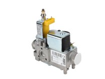 Válvula electromagnética de gas Honeywell VK4105M 5181