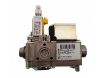Válvula electromagnética de gas Honeywell VK4105M, art: 710660400.