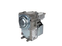Honeywell VK4105M 5033 Gas Electromagnetic Valve, art: 5665220.