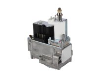 Válvula electromagnética de gas Honeywell VK4105M 5033, art: 5665220.