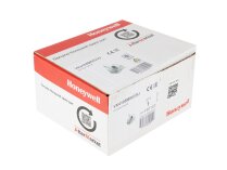Válvula electromagnética de gas Honeywell VK4105M 5033, art: 5665220.