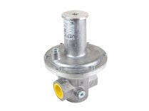 Kromschroder VSBV 25R40-4 gas electromagnetic valve, art: 84583010