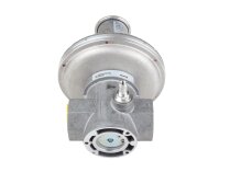 Kromschroder VSBV 25R40-4 gas electromagnetic valve, art: 84583010.