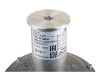 Válvula electromagnética de gas Kromschroder VSBV 25R40-4, art: 84583010
