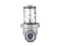 Kromschroder VGP15R02W6 Gas Electromagnetic Valve, art: 85294101