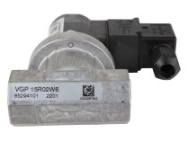 Válvula electromagnética de gas Kromschroder VGP15R02W6, art: 85294101