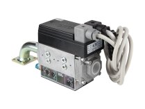 Válvula electromagnética de gas Kromschroder CG120R01-VT2WF1Z, art: 84740281