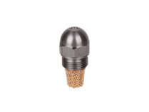 Fluidics 2.50/45° SF nozzle, art: 0410450250.