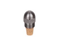 Fluidics 2.50/45° SF nozzle, art: 0410450250.