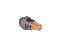 Fluidics 2.50/45° SF nozzle, art: 0410450250.