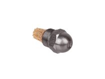 Boquilla Fluidics 2.50/45° SF, art: 0410450250.