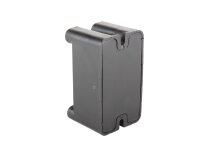 Brahma TSC2 Ignition Transformer 15900802
