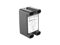 Transformador de encendido Brahma TSC2 15900802