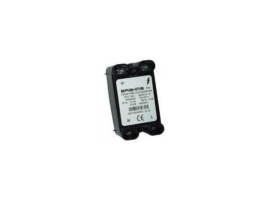Transformador de encendido Brahma TSC1 110V, art: 15900121
