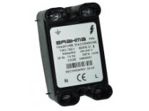 Transformador de encendido Brahma TSC1 110V, art: 15900121