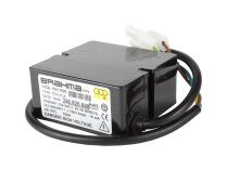 Transformador de encendido Brahma TD1LTCS 15911020