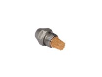 Fluidics 4.50/45° DSF nozzle, art: 0423450450.