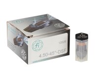 Fluidics Nozzle 4.50/45° DSF, art: 0423450450.