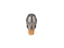 Boquilla Fluidics 4.50/45° DSF, art: 0423450450.