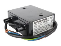 Transformador de encendido Brahma TC2LVCSF 15910650