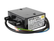 Brahma TC2LVCA Ignition Transformer 15911100